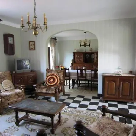 1 * Piriac-sur-Mer
