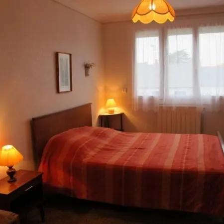 1 Piriac-sur-Mer