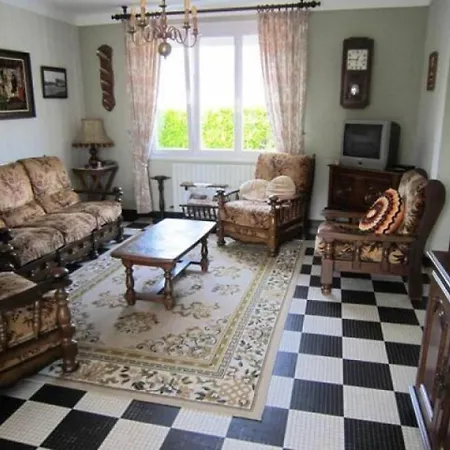 1 * Piriac-sur-Mer