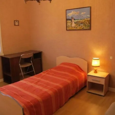 1 Piriac-sur-Mer