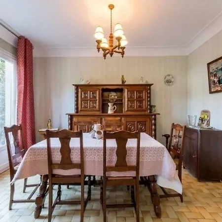 1 Piriac-sur-Mer