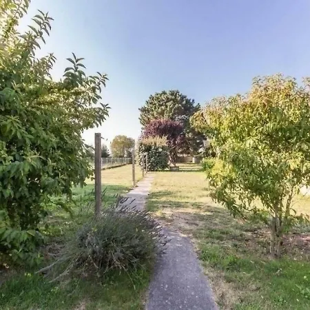 1 * Piriac-sur-Mer