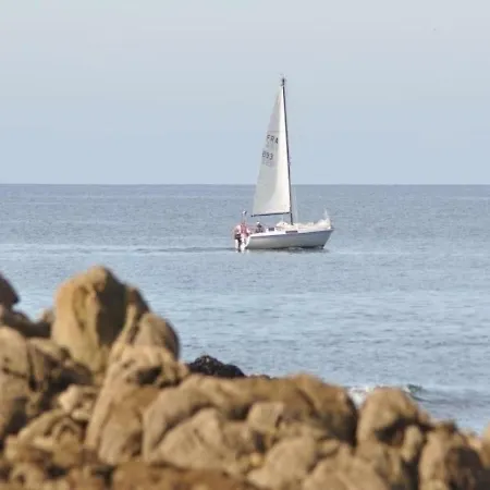 Willa 1 Piriac-sur-Mer