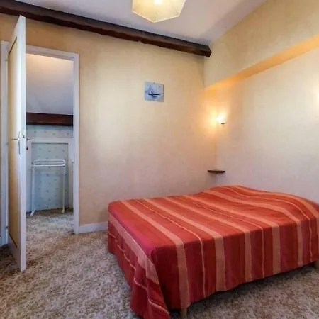1 Piriac-sur-Mer