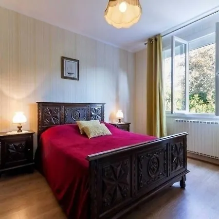 1 * Piriac-sur-Mer